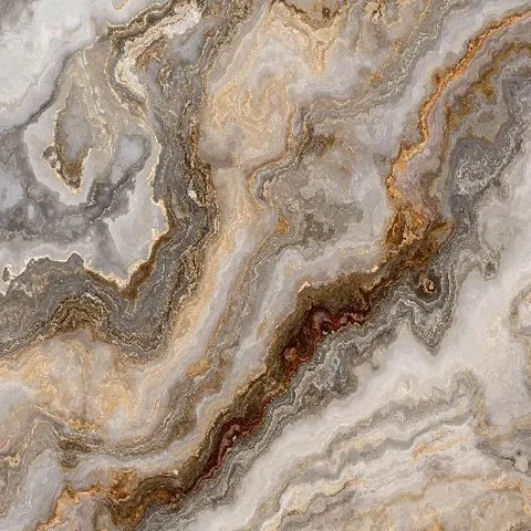 1010640016