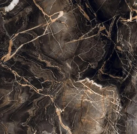 1659034822