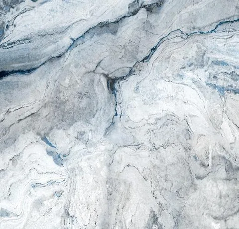 2226705437