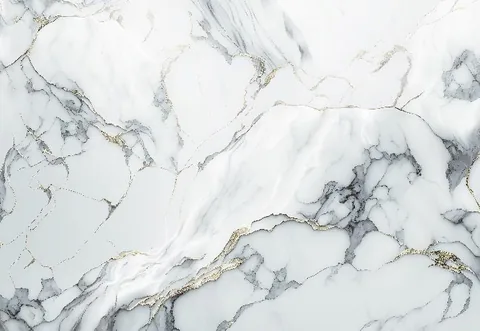 2231724777