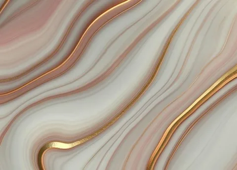 2548436275