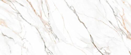 Gilt white