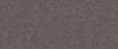 Massa ink gray