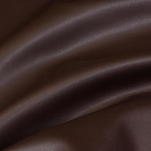 Polo chocolate