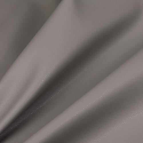 Polo grey